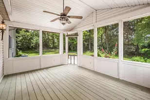 9707 Crottinger Rd, Plain City, OH 43064 - Photo 18