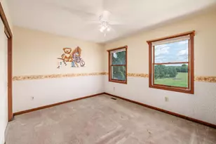 9707 Crottinger Rd, Plain City, OH 43064 - Photo 24