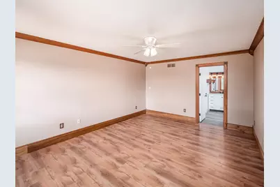 9707 Crottinger Road, Plain City, OH 43064 - Photo 26