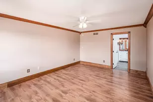 9707 Crottinger Rd, Plain City, OH 43064 - Photo 26