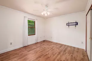 9707 Crottinger Rd, Plain City, OH 43064 - Photo 22