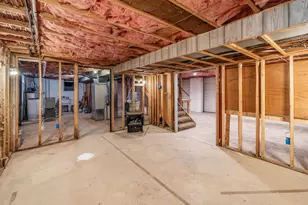9707 Crottinger Rd, Plain City, OH 43064 - Photo 30