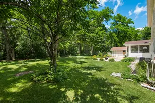 9707 Crottinger Rd, Plain City, OH 43064 - Photo 34