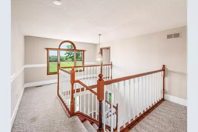 9707 Crottinger Road, Plain City, OH 43064 - Photo 20