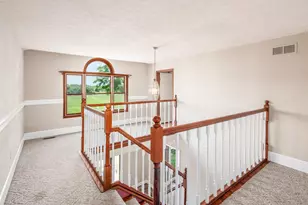 9707 Crottinger Rd, Plain City, OH 43064 - Photo 20