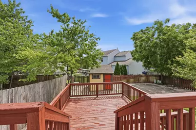 1000 Cherry Bud Drive, Columbus, OH 43228 - Photo 32