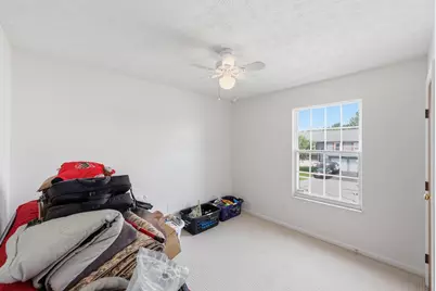 1000 Cherry Bud Drive, Columbus, OH 43228 - Photo 20
