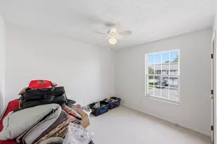 1000 Cherry Bud Dr, Columbus, OH 43228 - Photo 20