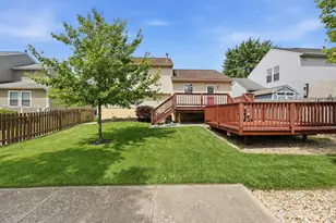 1000 Cherry Bud Dr, Columbus, OH 43228 - Photo 30