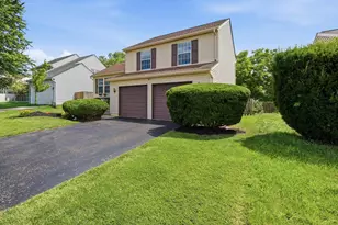 1000 Cherry Bud Dr, Columbus, OH 43228 - Photo 4