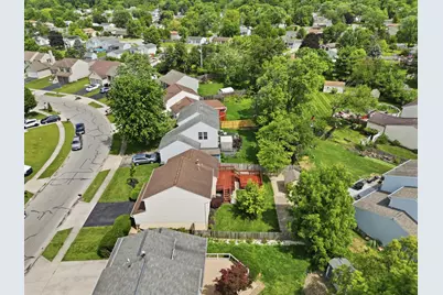1000 Cherry Bud Drive, Columbus, OH 43228 - Photo 40