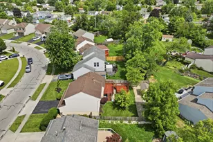 1000 Cherry Bud Dr, Columbus, OH 43228 - Photo 40