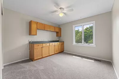 588 Liberty Lane, Westerville, OH 43081 - Photo 38