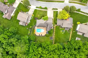588 Liberty Ln, Westerville, OH 43081 - Photo 52