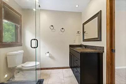 588 Liberty Lane, Westerville, OH 43081 - Photo 24