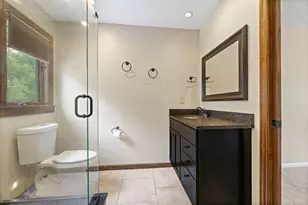 588 Liberty Ln, Westerville, OH 43081 - Photo 24