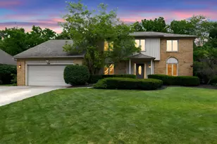 588 Liberty Ln, Westerville, OH 43081 - Photo 54