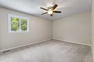 588 Liberty Ln, Westerville, OH 43081 - Photo 32