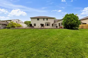 588 Liberty Ln, Westerville, OH 43081 - Photo 42