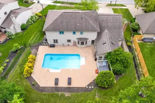 588 Liberty Ln, Westerville, OH 43081 - Photo 2