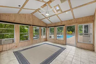 588 Liberty Ln, Westerville, OH 43081 - Photo 40