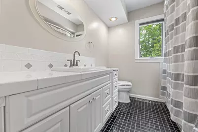 588 Liberty Lane, Westerville, OH 43081 - Photo 30