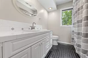 588 Liberty Ln, Westerville, OH 43081 - Photo 30
