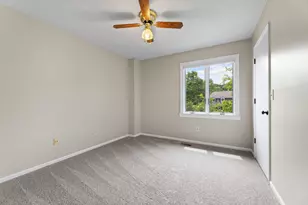 588 Liberty Ln, Westerville, OH 43081 - Photo 28