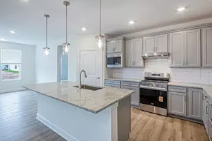 1854 Zucchina Dr, Hilliard, OH 43026 - Photo 2