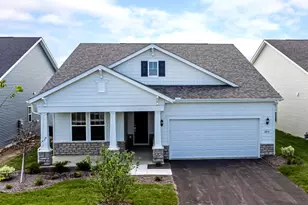 1854 Zucchina Dr, Hilliard, OH 43026 - Photo 1