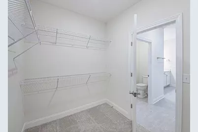 1854 Zucchina Drive #Lot 208, Hilliard, OH 43026 - Photo 20