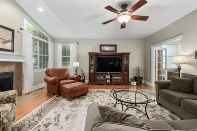 621 Canteridge Drive, Pickerington, OH 43147 - Photo 16