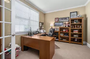 621 Canteridge Dr, Pickerington, OH 43147 - Photo 18