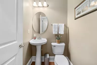 621 Canteridge Drive, Pickerington, OH 43147 - Photo 20