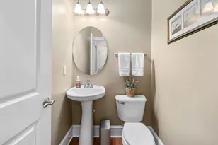 621 Canteridge Dr, Pickerington, OH 43147 - Photo 20
