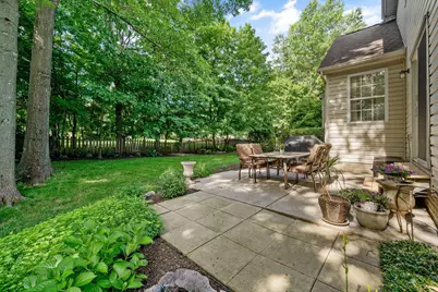 621 Canteridge Drive, Pickerington, OH 43147 - Photo 42