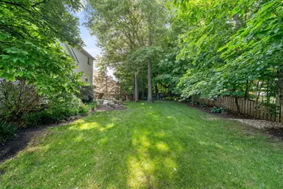621 Canteridge Drive, Pickerington, OH 43147 - Photo 44