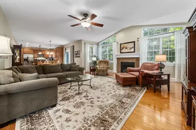 621 Canteridge Drive, Pickerington, OH 43147 - Photo 14