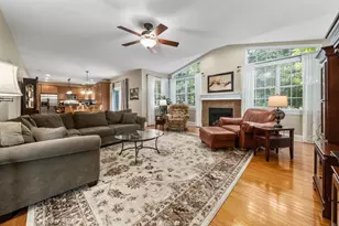 621 Canteridge Dr, Pickerington, OH 43147 - Photo 14