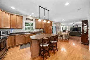 621 Canteridge Dr, Pickerington, OH 43147 - Photo 12