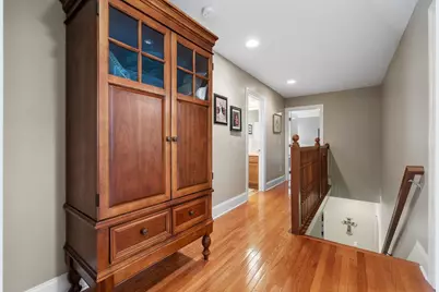 621 Canteridge Drive, Pickerington, OH 43147 - Photo 22