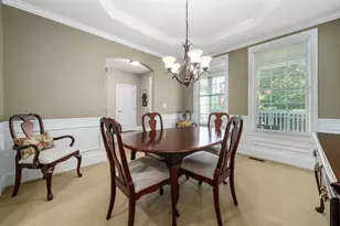 621 Canteridge Dr, Pickerington, OH 43147 - Photo 8