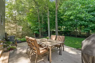 621 Canteridge Drive, Pickerington, OH 43147 - Photo 4