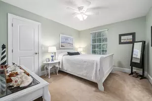 621 Canteridge Dr, Pickerington, OH 43147 - Photo 28