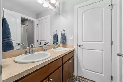621 Canteridge Drive, Pickerington, OH 43147 - Photo 30