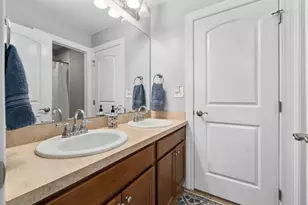 621 Canteridge Dr, Pickerington, OH 43147 - Photo 30