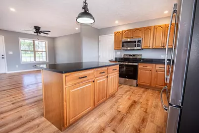 4226 County Road 24, Mount Gilead, OH 43338 - Photo 14