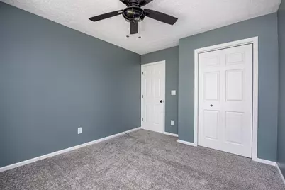 4226 County Road 24, Mount Gilead, OH 43338 - Photo 24