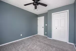 4226 Co Rd 24, Mount Gilead, OH 43338 - Photo 24