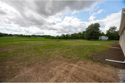 4226 County Road 24, Mount Gilead, OH 43338 - Photo 28